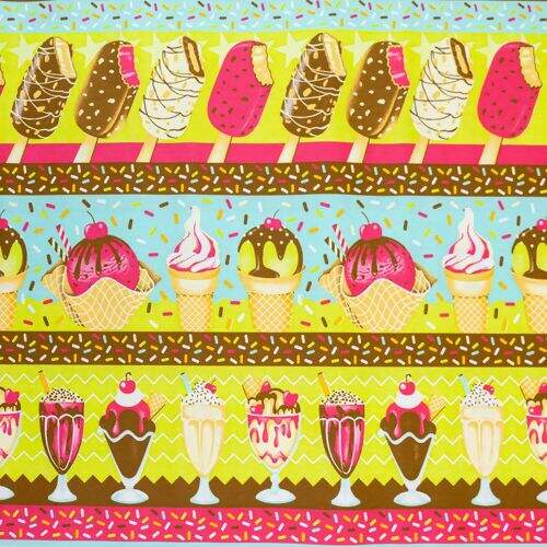 tecido-algodao-estampado-barrado-sandae-2405