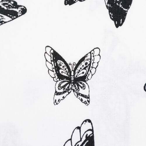 tecido-algodao-estampado-borboleta-peb-