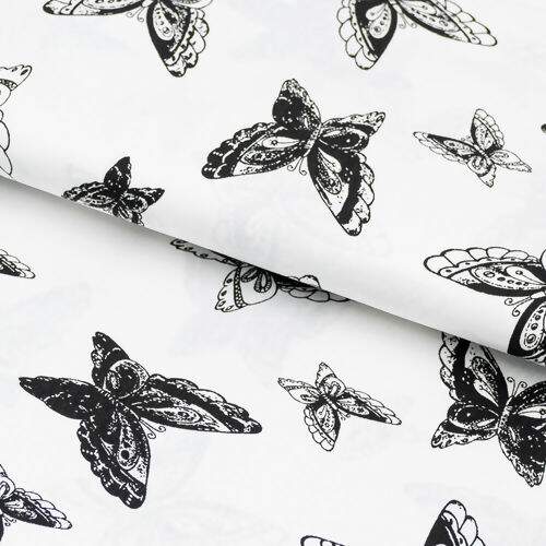 tecido-algodao-estampado-borboleta-peb_