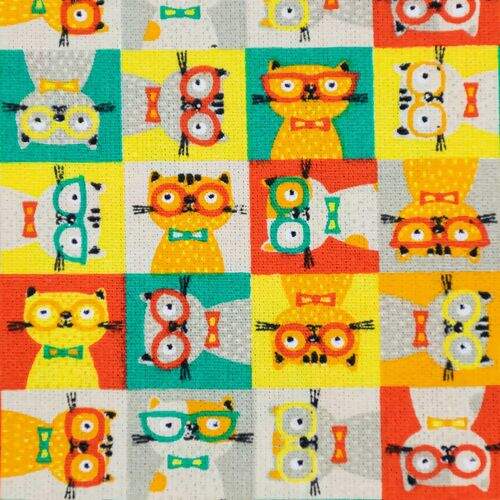 tecido-algodao-estampado-cor-cats-2363-