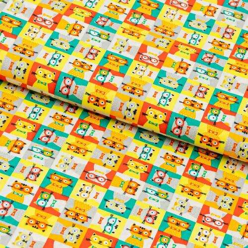 tecido-algodao-estampado-cor-cats-2363_