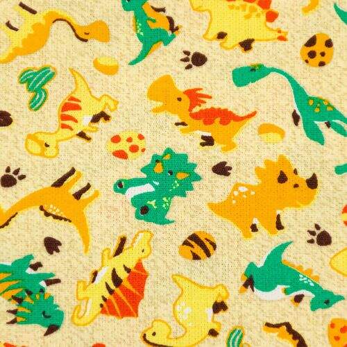 tecido-algodao-estampado-cor-dinos-2367-