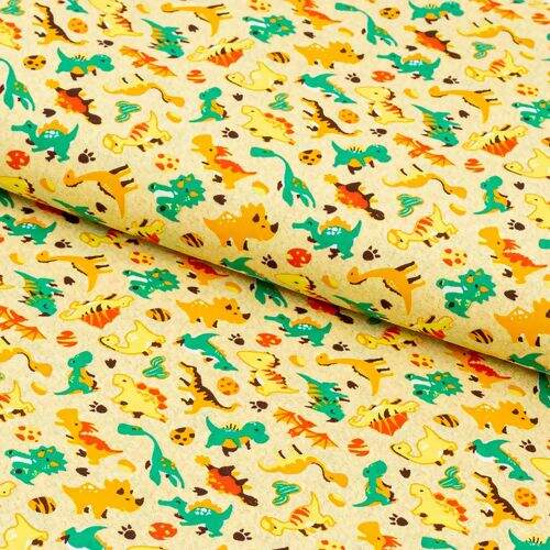 tecido-algodao-estampado-cor-dinos-2367_
