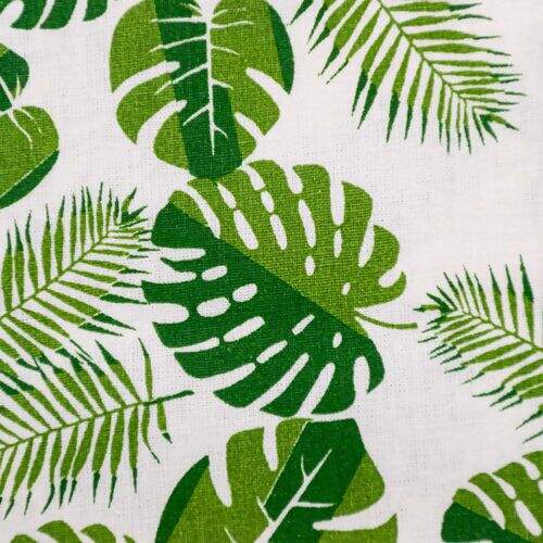 tecido-algodao-estampado-costela-de-adao-