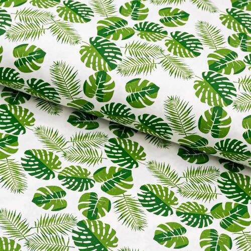 tecido-algodao-estampado-costela-de-adao_