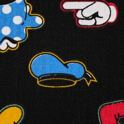 tecido-algodao-estampado-disney-roupas-mickey-