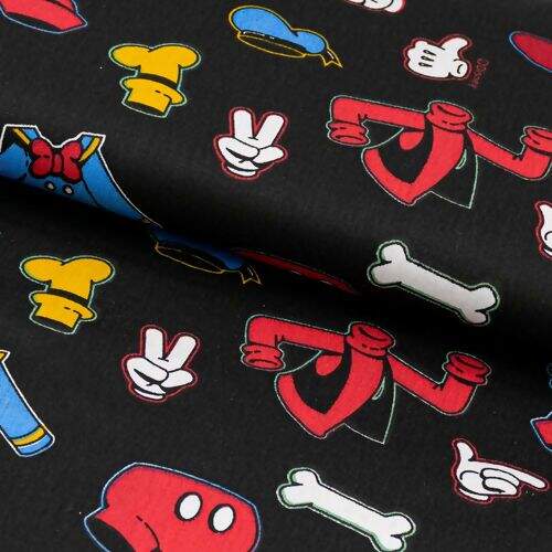 tecido-algodao-estampado-disney-roupas-mickey_
