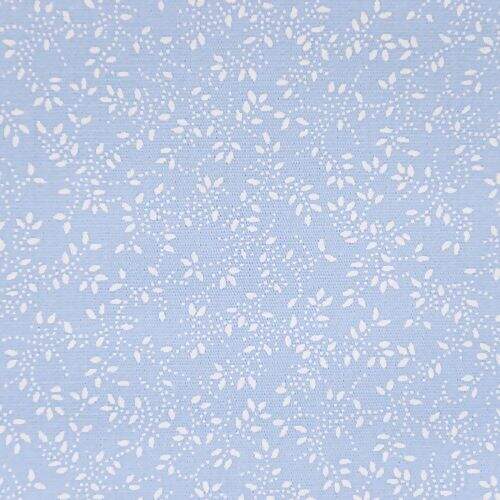 tecido-algodao-estampado-floral-azul-bebe-ig-