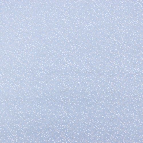 tecido-algodao-estampado-floral-azul-bebe-ig