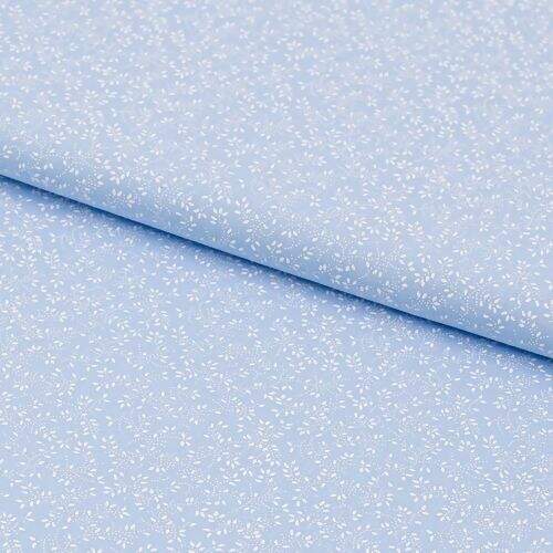 tecido-algodao-estampado-floral-azul-bebe-ig_