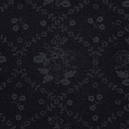 tecido-algodao-estampado-floral-preto-ig-