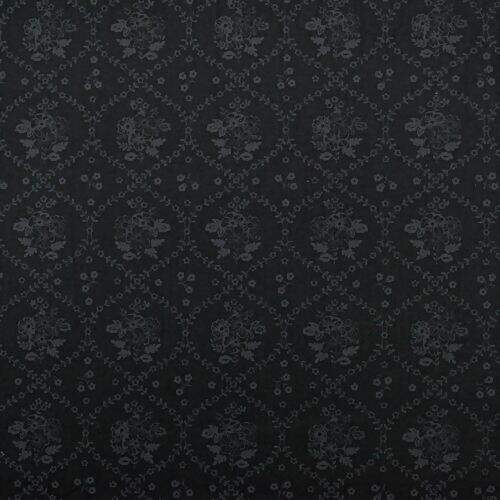 tecido-algodao-estampado-floral-preto-ig