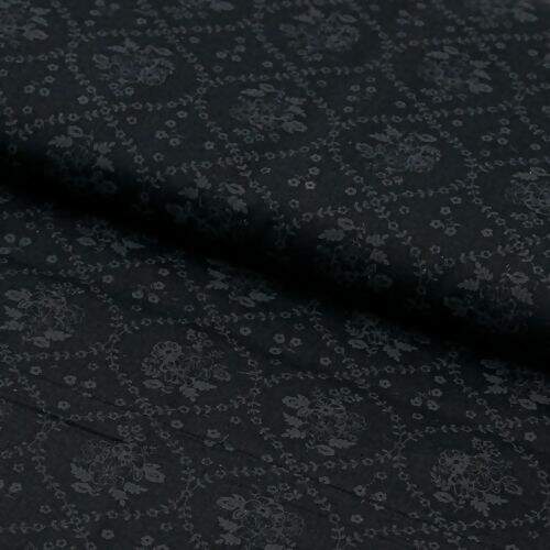 tecido-algodao-estampado-floral-preto-ig_