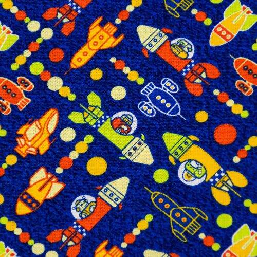 tecido-algodao-estampado-foguetes-2365-