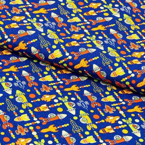 tecido-algodao-estampado-foguetes-2365_