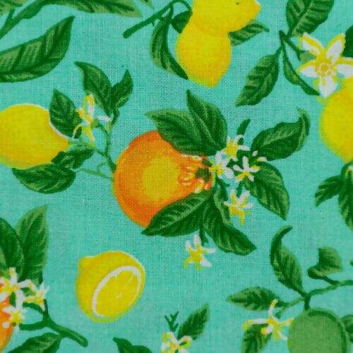 tecido-algodao-estampado-limao-laranja-dohler-