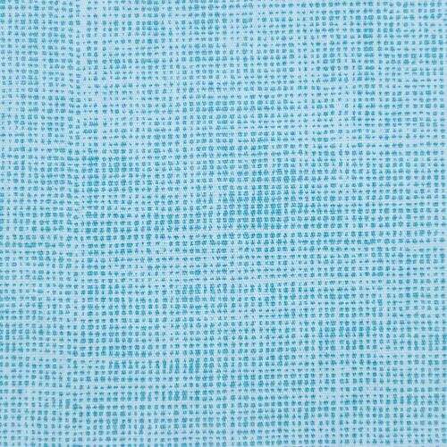 tecido-algodao-estampado-linho-azul-capri-