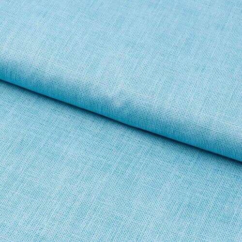 tecido-algodao-estampado-linho-azul-capri_