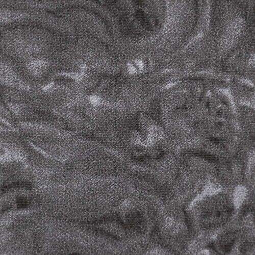 tecido-algodao-estampado-mescla-chumbo-ig-