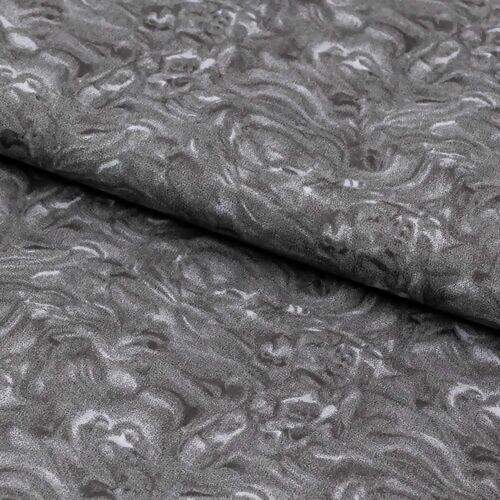 tecido-algodao-estampado-mescla-chumbo-ig_