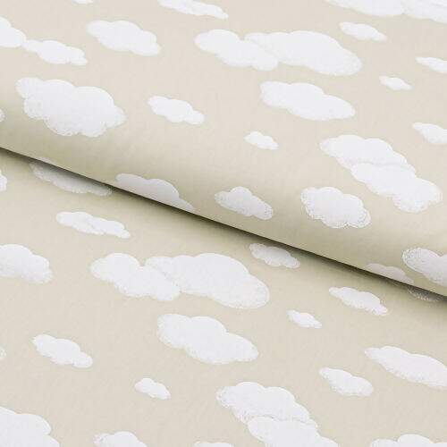 tecido-algodao-estampado-nuvem-bege-ig-