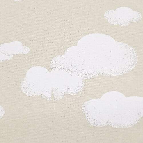 tecido-algodao-estampado-nuvem-bege-ig