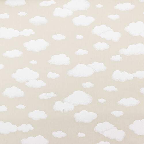 tecido-algodao-estampado-nuvem-bege-ig_