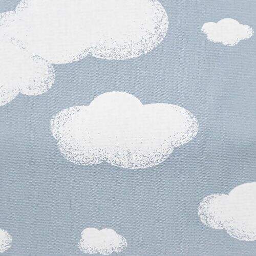 tecido-algodao-estampado-nuvem-cinza-ig-