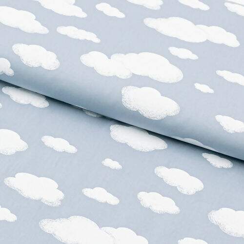 tecido-algodao-estampado-nuvem-cinza-ig_