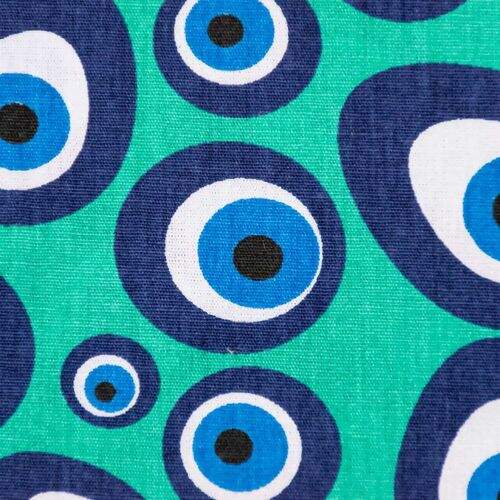 tecido-algodao-estampado-olho-grego-ig-