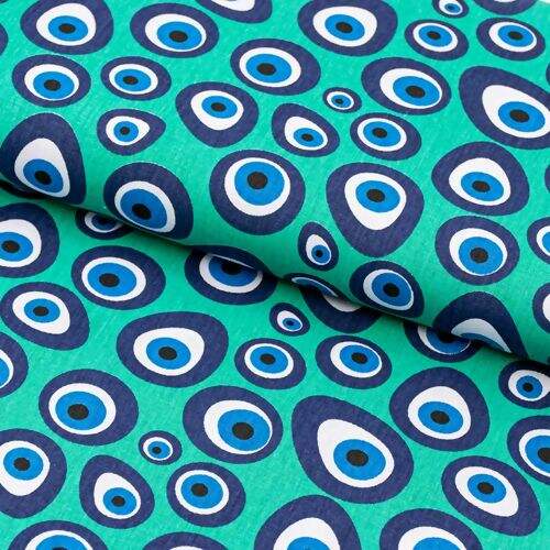 tecido-algodao-estampado-olho-grego-ig_