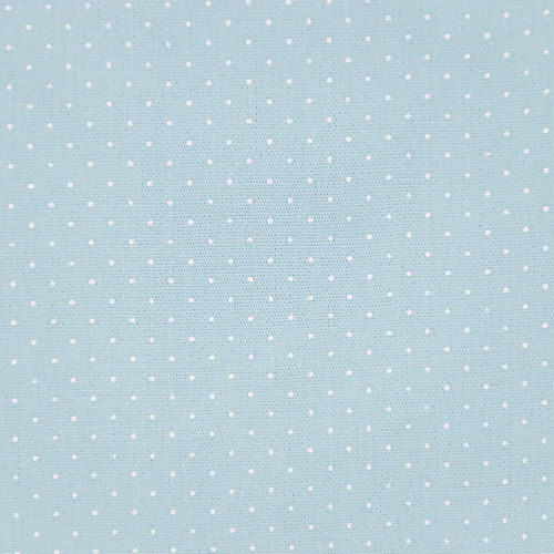 tecido-algodao-estampado-poa-azul-bb-branco-