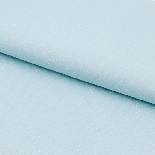 tecido-algodao-estampado-poa-azul-bb-branco_