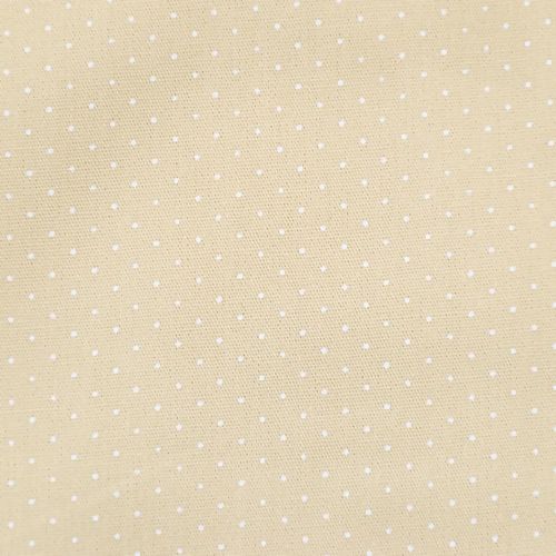 tecido-algodao-estampado-poa-bege-branco-