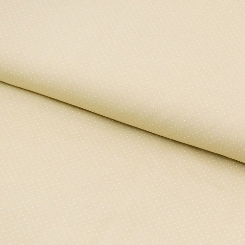 tecido-algodao-estampado-poa-bege-branco_