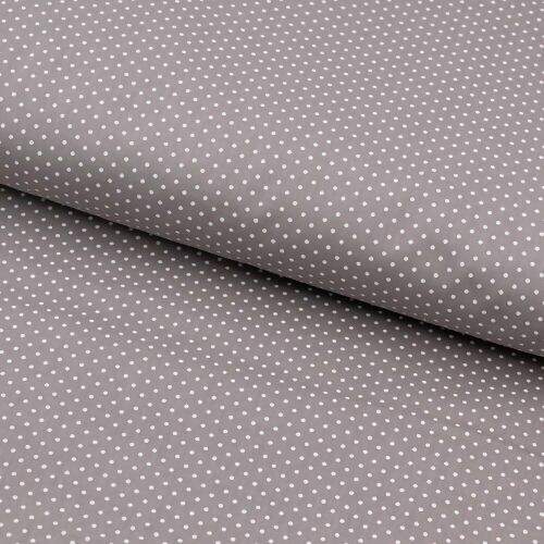 tecido-algodao-estampado-poa-cinza-branco-