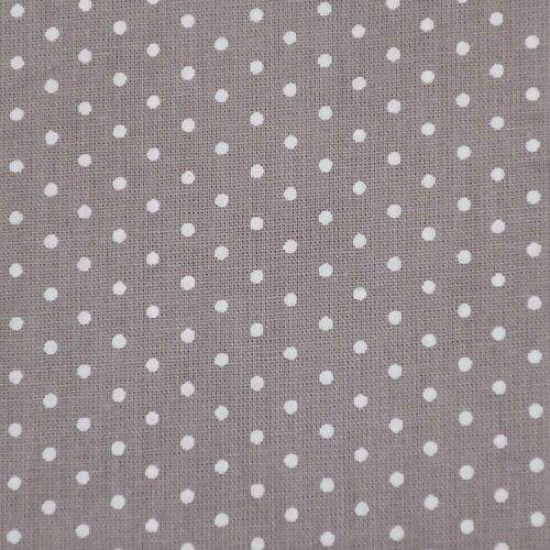 tecido-algodao-estampado-poa-cinza-branco_