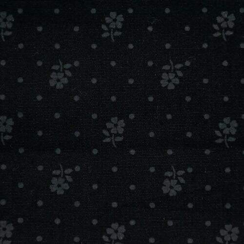 tecido-algodao-estampado-poa-flor-preto-ig-