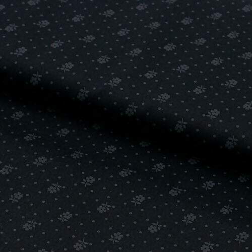 tecido-algodao-estampado-poa-flor-preto-ig_