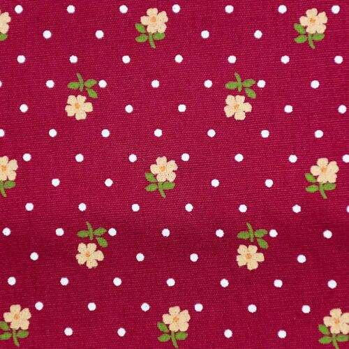 tecido-algodao-estampado-poa-floral-bordo-ig-