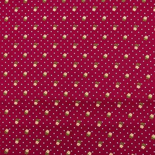 tecido-algodao-estampado-poa-floral-bordo-ig