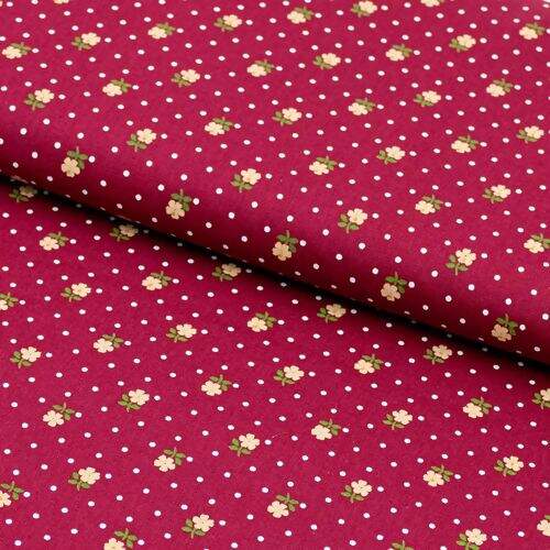 tecido-algodao-estampado-poa-floral-bordo-ig_