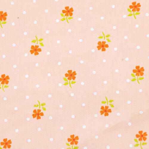 tecido-algodao-estampado-poa-floral-salmao-ig-
