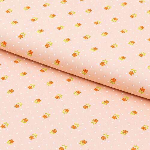 tecido-algodao-estampado-poa-floral-salmao-ig_