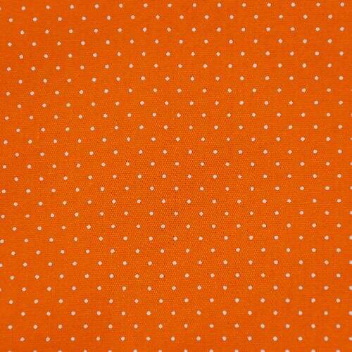 tecido-algodao-estampado-poa-laranja-branco-