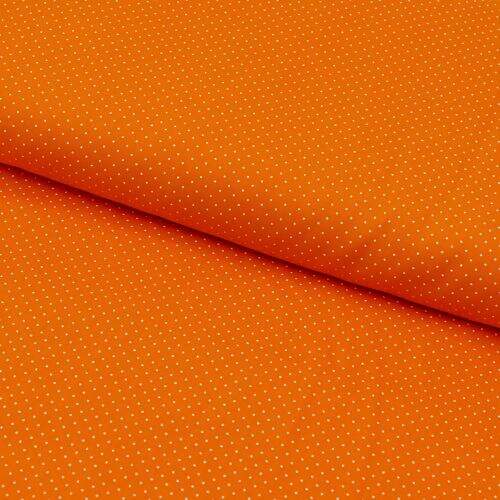 tecido-algodao-estampado-poa-laranja-branco_