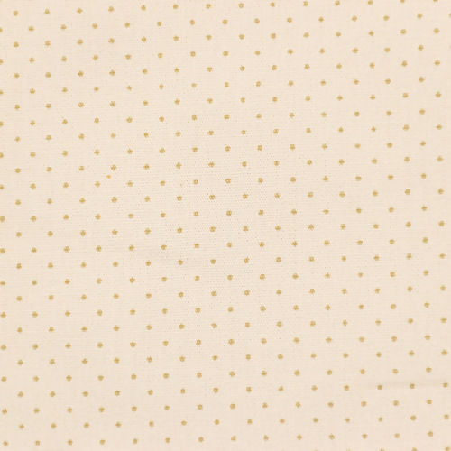 tecido-algodao-estampado-poa-palha-bege-