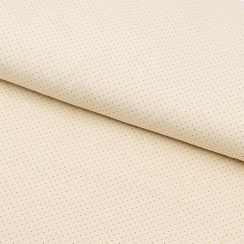 tecido-algodao-estampado-poa-palha-bege_