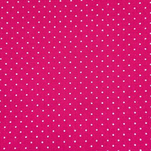 tecido-algodao-estampado-poa-pink-branco-