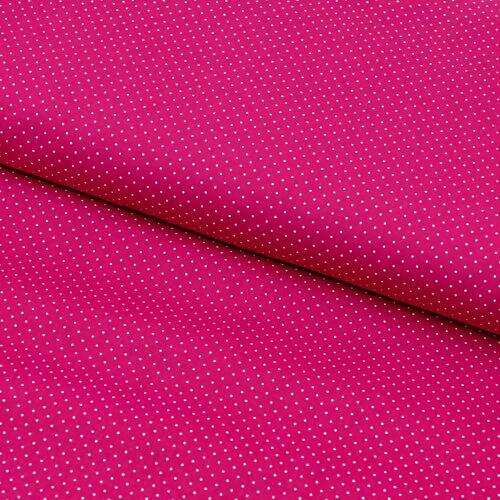 tecido-algodao-estampado-poa-pink-branco_